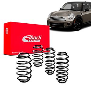 Kit-Molas-Eibach-mini-cooper