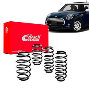 Kit-Molas-Eibach-mini-cooper