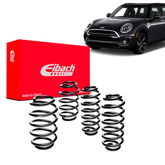 Kit-Molas-Eibach--mini-cooper-clubman-s Kit-Molas-Eibach--mini-cooper-clubman-s