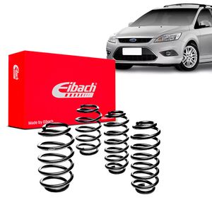 Kit-Molas-Eibach--Focus-Hatch-Ate-2012-Prata