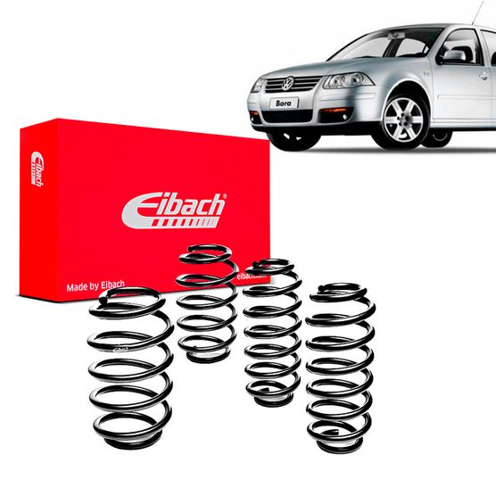 Kit-Molas-Eibach---Bora Kit-Molas-Eibach---Bora