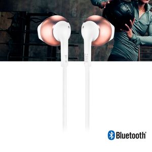 Fone-De-Ouvido-Bluetooth-In-Ear-Jbl-T205-Rose