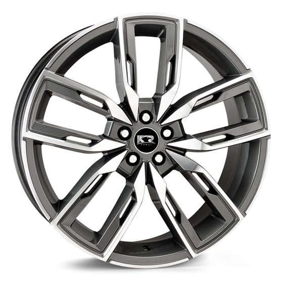 jogo-de-roda-kr-k67-aro-18-prata-diamantada jogo-de-roda-kr-k67-aro-18-prata-diamantada