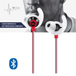 Fone-de-Ouvido-JBL-Reflect-Fit-Bluetooth-Esportivo-Vermelho--1a