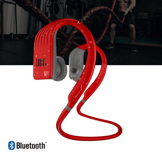 Fone-de-Ouvido-JBL-Endurance-Jump-Bluetooth-Esportivo-Vermelho-1a
