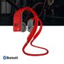 Fone-de-Ouvido-JBL-Endurance-Jump-Bluetooth-Esportivo-Vermelho-1a