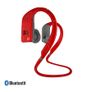 Fone-de-Ouvido-JBL-Endurance-Jump-Bluetooth-Esportivo-Vermelho-1b