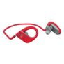 Fone-de-Ouvido-JBL-Endurance-Jump-Bluetooth-Esportivo-Vermelho-1d