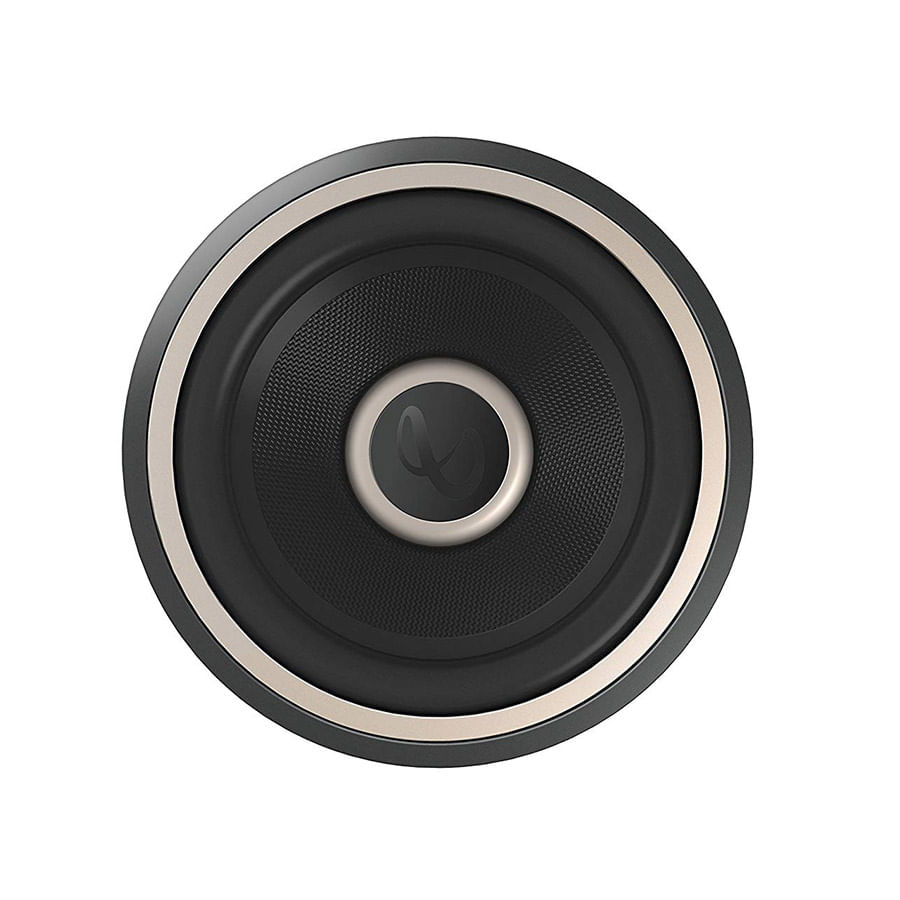 Subwoofer JBL Infinity Kappa 1000 W 450 Wrms 10'' leandrinistore