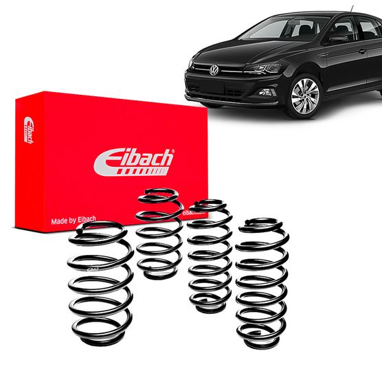 Molas-Eibach-VW-Novo-Polo-1.0--1.6-e-1.0-TSI-2017--1a-Prokit Molas-Eibach-VW-Novo-Polo-1.0--1.6-e-1.0-TSI-2017--1a-Prokit
