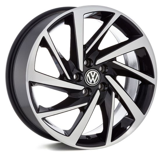 Roda-KR-R93-Novo-Polo-2017--1 Roda-KR-R93-Novo-Polo-2017--1