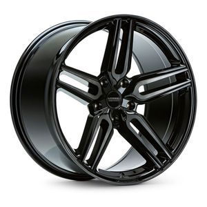 Jogo-Roda-HF-1-Vossen-Wheels---Aro-19---20----21---22