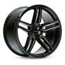 Jogo-Roda-HF-1-Vossen-Wheels---Aro-19---20----21---22 Jogo-Roda-HF-1-Vossen-Wheels---Aro-19---20----21---22