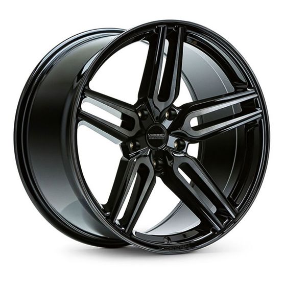 Jogo-Roda-HF-1-Vossen-Wheels---Aro-19---20----21---22 Jogo-Roda-HF-1-Vossen-Wheels---Aro-19---20----21---22