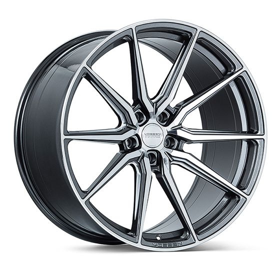Jogo-Roda-HF-3-Vossen-Wheels--Aro-19---20----21---22---24 Jogo-Roda-HF-3-Vossen-Wheels--Aro-19---20----21---22---24