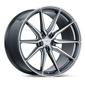 Jogo-Roda-HF-3-Vossen-Wheels--Aro-19---20----21---22---24