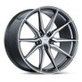 Jogo-Roda-HF-3-Vossen-Wheels--Aro-19---20----21---22---24 Jogo-Roda-HF-3-Vossen-Wheels--Aro-19---20----21---22---24