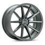 Jogo-Roda-VFS-1-Vossen-Wheels---Aro-19---20----21---22 Jogo-Roda-VFS-1-Vossen-Wheels---Aro-19---20----21---22