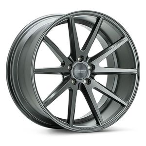 Jogo-Roda-VFS-1-Vossen-Wheels---Aro-19---20----21---22