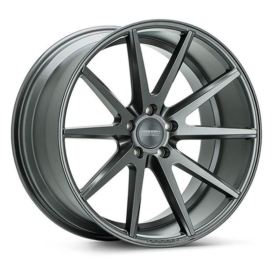 Jogo-Roda-VFS-1-Vossen-Wheels---Aro-19---20----21---22 Jogo-Roda-VFS-1-Vossen-Wheels---Aro-19---20----21---22