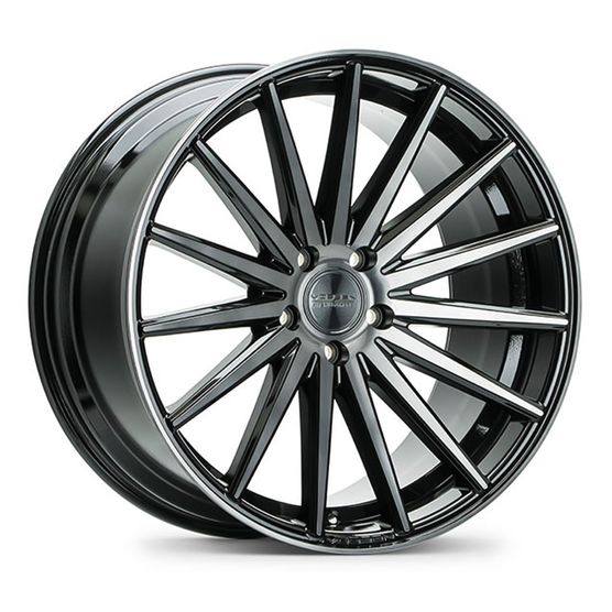 Jogo-Roda-Vossen-Wheels-VFS-2--Aro-19---20----21---22 Jogo-Roda-Vossen-Wheels-VFS-2--Aro-19---20----21---22