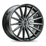 Jogo-Roda-Vossen-Wheels-VFS-2--Aro-19---20----21---22 Jogo-Roda-Vossen-Wheels-VFS-2--Aro-19---20----21---22