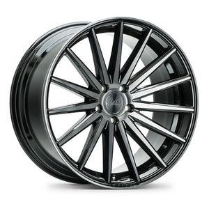 Jogo-Roda-Vossen-Wheels-VFS-2--Aro-19---20----21---22