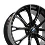 Roda-BMW-M550-Vittoria-Aro-20-Preto-Diamantada-2