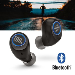 Fone-de-Ouvido-JBL-Free-X-Preto-BT-Bluetooth-1a