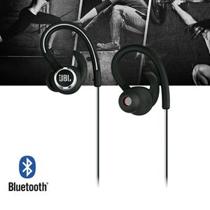 Fone-de-Ouvido-Reflect-Contour-2-Bt-Bluetooth-Preto-01