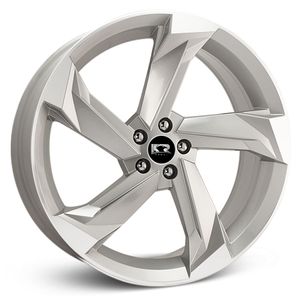 Jogo-Roda-KR-K60-Aro-15---Hyper-Diamantada
