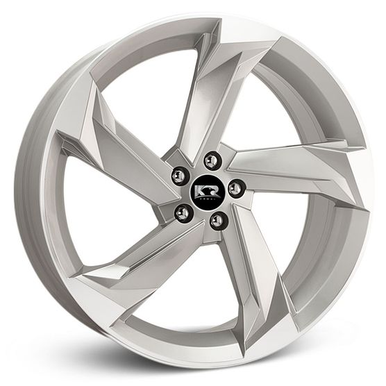 Jogo-Roda-KR-K60-Aro-15---Hyper-Diamantada Jogo-Roda-KR-K60-Aro-15---Hyper-Diamantada