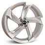 Jogo-Roda-KR-K60-Aro-15---Hyper-Diamantada