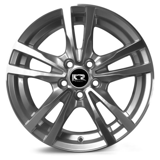 Jogo-Roda-KR-K64-Aro-15---Hyper-Diamantada Jogo-Roda-KR-K64-Aro-15---Hyper-Diamantada