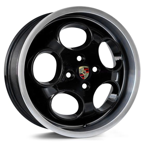 Jogo-Roda-KR-M6-Aro-15---Preta-Diamantada Jogo-Roda-KR-M6-Aro-15---Preta-Diamantada