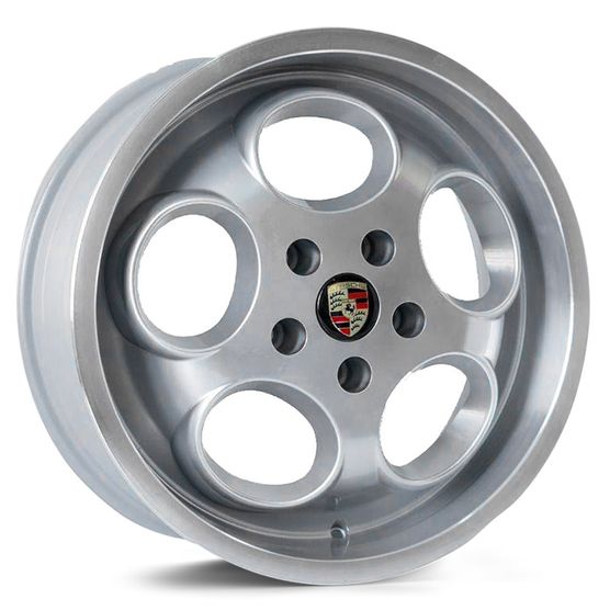 Jogo-Roda-KR-M6-Aro-15---Hyper-Diamantada Jogo-Roda-KR-M6-Aro-15---Hyper-Diamantada