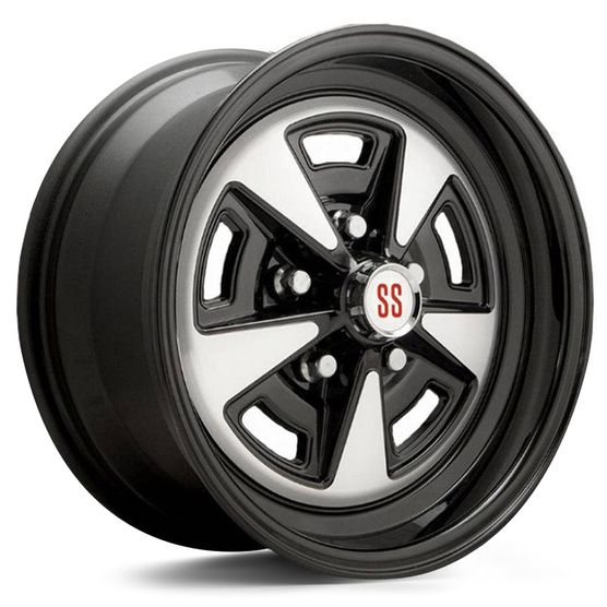 Jogo-Roda-KR-M8-Aro-15---Fosco-Preto-Diamantada Jogo-Roda-KR-M8-Aro-15---Fosco-Preto-Diamantada