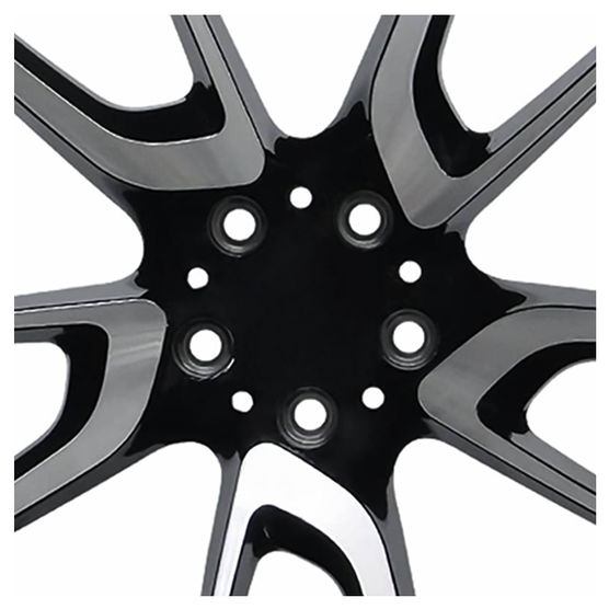 Servico-Furacao Servico-Furacao