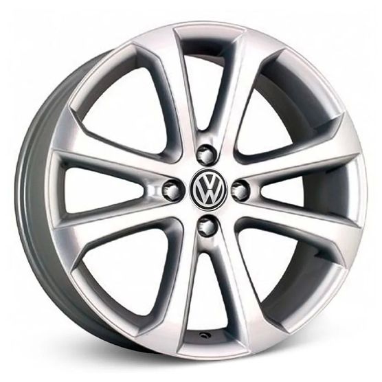 Roda-KR-R10-Gol-Power-2011-Aro-15