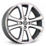 Roda-KR-R10-Gol-Power-2011-Aro-15