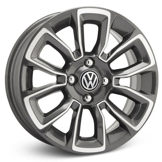 Roda-KR-R75-Saveiro-Cross-Aro-15 Roda-KR-R75-Saveiro-Cross-Aro-15