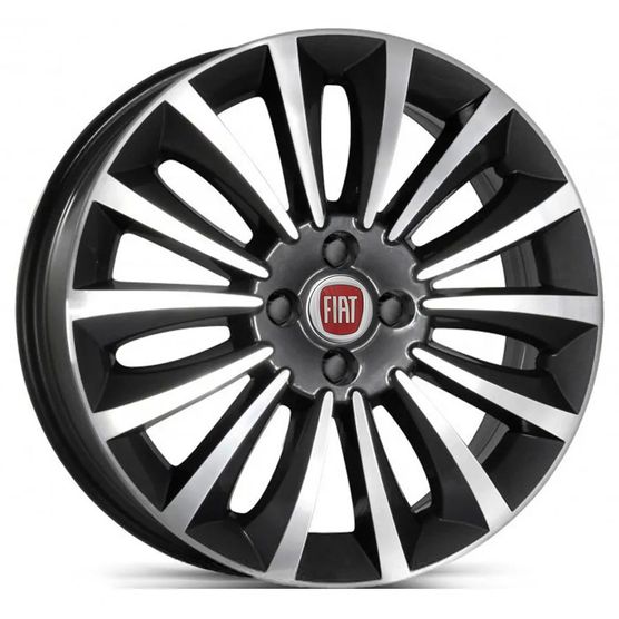 Roda-KR-R20-Fiat-Linea-Absolute-Aro-17 Roda-KR-R20-Fiat-Linea-Absolute-Aro-17