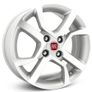 Roda-KR-R77-Fiat-Mobi-Aro-15 Roda-KR-R77-Fiat-Mobi-Aro-15