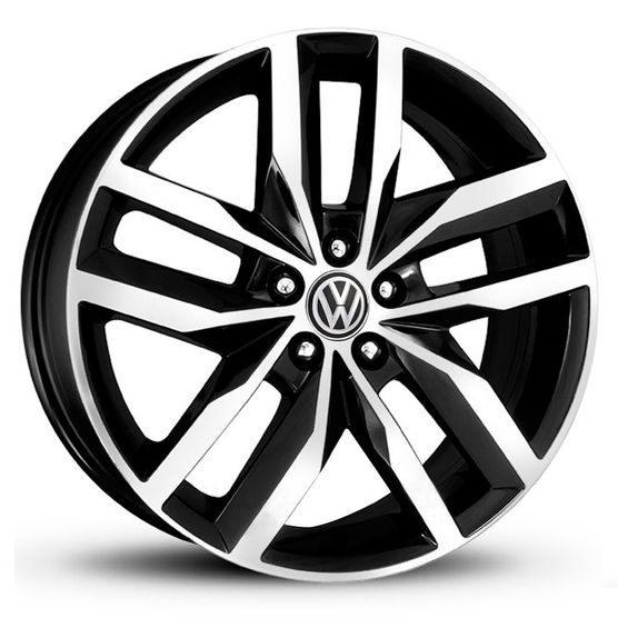 Roda-KR-R46-Madrid-Golf-Highline-VII-Aro-17 Roda-KR-R46-Madrid-Golf-Highline-VII-Aro-17