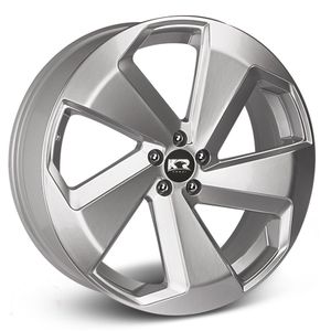 Jogo-Roda-KR-R71-Aro-17---Hyper-Gloss