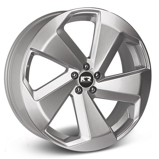 Jogo-Roda-KR-R71-Aro-17---Hyper-Gloss Jogo-Roda-KR-R71-Aro-17---Hyper-Gloss