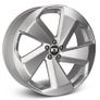 Jogo-Roda-KR-R71-Aro-17---Hyper-Gloss