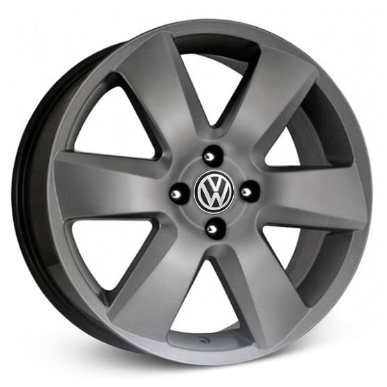 Roda-KR-R51-Parati-Super-Surf-Aro-17---Grafite Roda-KR-R51-Parati-Super-Surf-Aro-17---Grafite