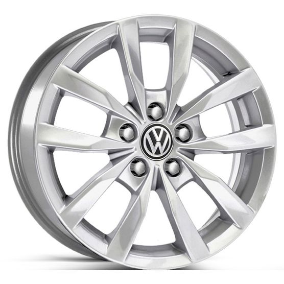 Roda-KR-R38-Fox-Prime-2012-Aro-15 Roda-KR-R38-Fox-Prime-2012-Aro-15