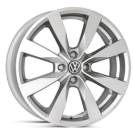 Roda-KR-R36-Gol-2012-Aro-15 Roda-KR-R36-Gol-2012-Aro-15